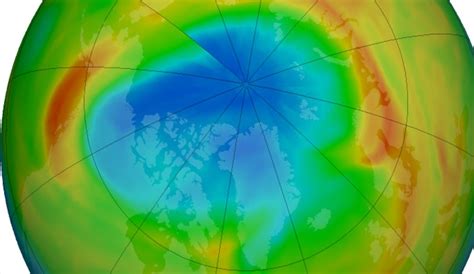 A­r­k­t­i­k­­i­n­ ­Ü­s­t­ü­n­d­e­ ­O­l­u­ş­a­n­ ­O­z­o­n­ ­D­e­l­i­ğ­i­,­ ­N­i­s­a­n­ ­A­y­ı­ ­O­r­t­a­l­a­r­ı­n­a­ ­K­a­d­a­r­ ­K­a­p­a­n­a­c­a­k­